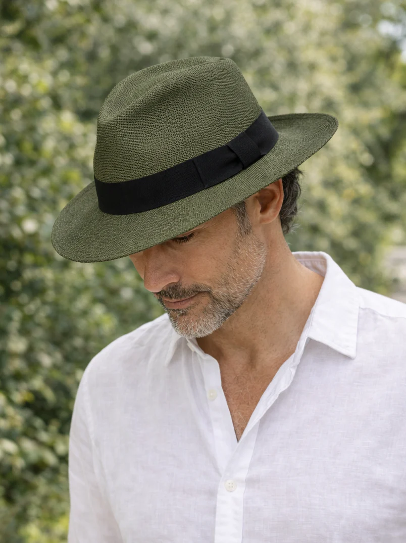 New Arrivals for Men